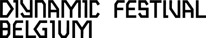 logo-dark