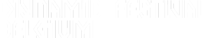 logo-light